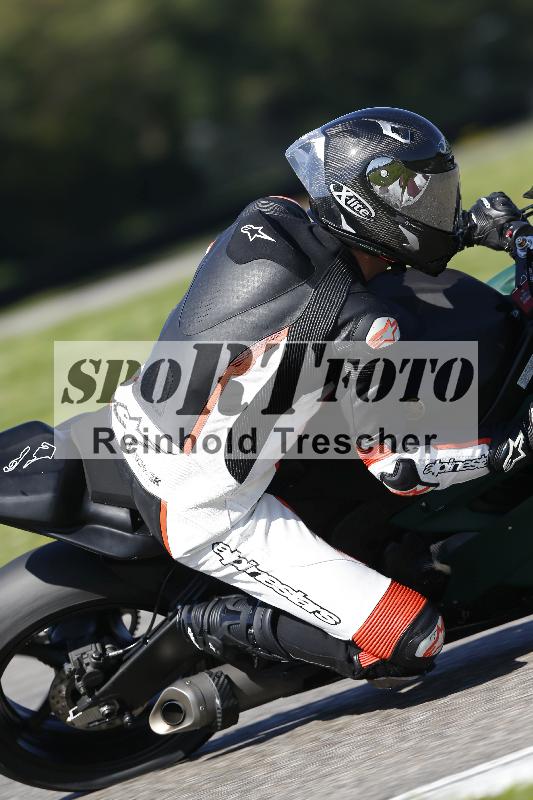 /55 20.09.2025 Speer Racing ADR/Gruppe gelb/12